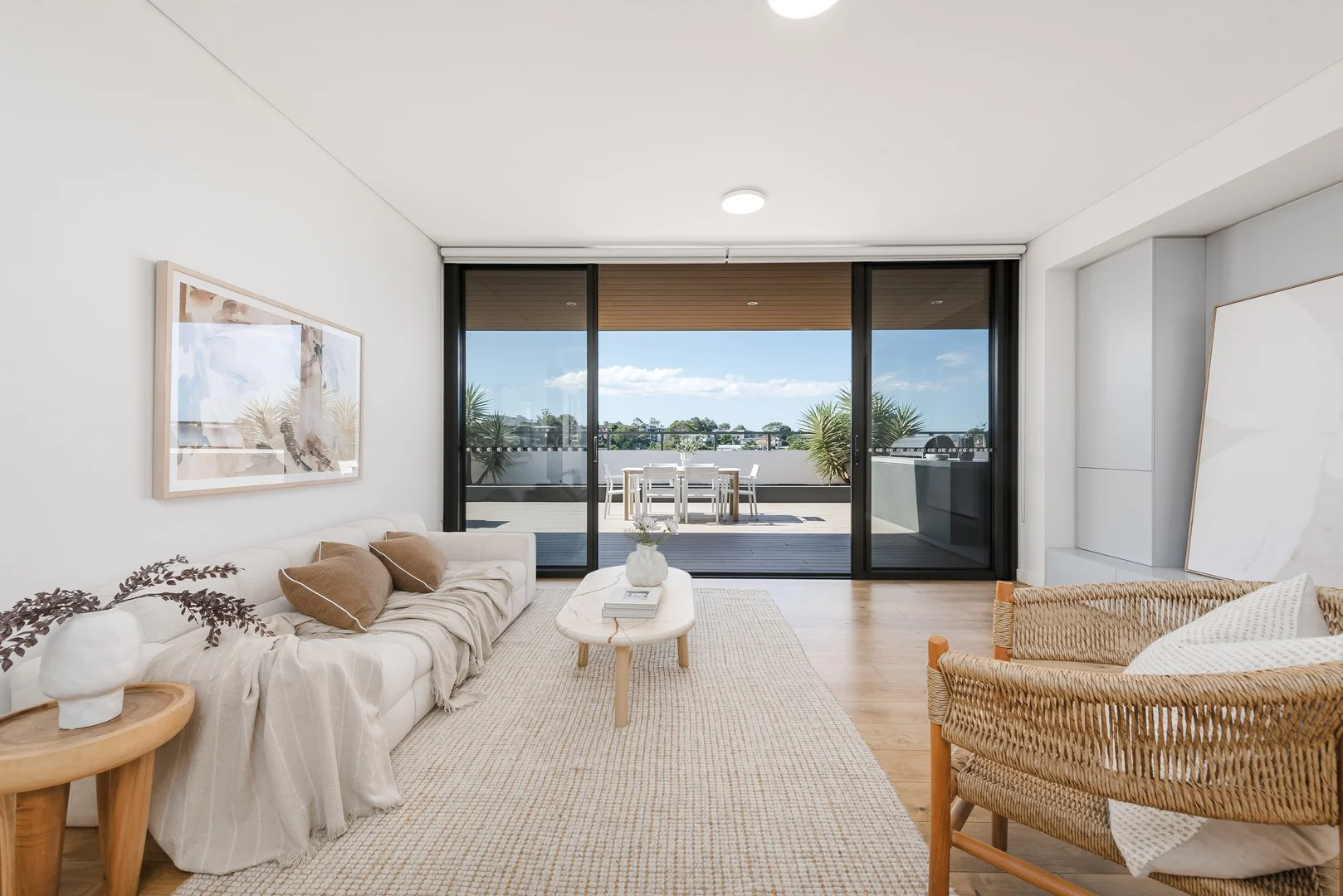 602/5 Meikle Place, Ryde NSW 2112