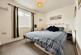 Additional image 15 of Goonwartha Close, Looe, Cornwall, PL13