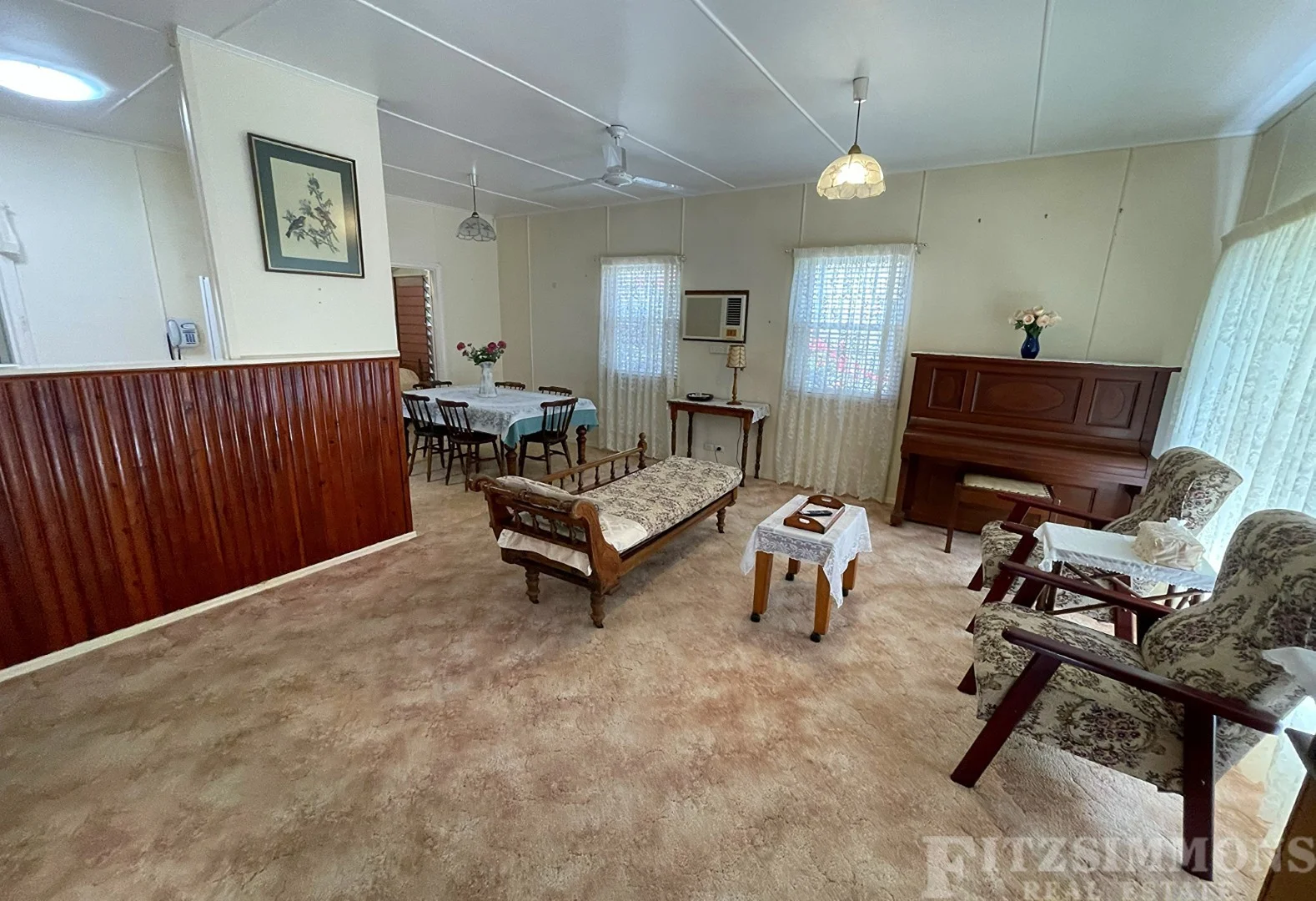 Additional image 5 of 16 Vowles Street, Dalby QLD 4405