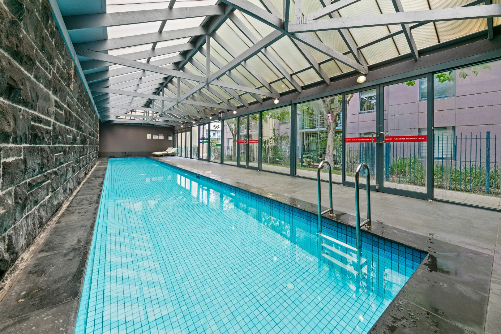 Additional image 26 of 101/33 Jeffcott Street, West Melbourne VIC 3003