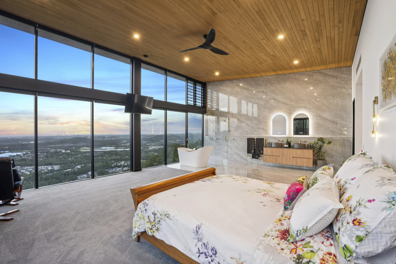 Additional image 24 of 166 Wongawallan Drive, Wongawallan QLD 4210