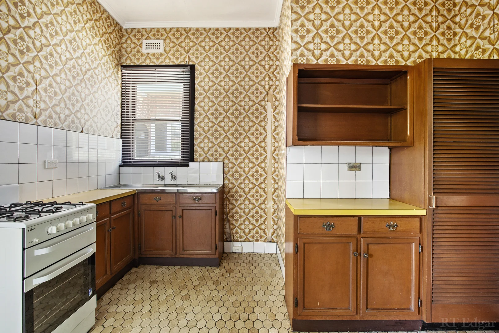 Additional image 5 of 439 Tooronga Road, Hawthorn East VIC 3123