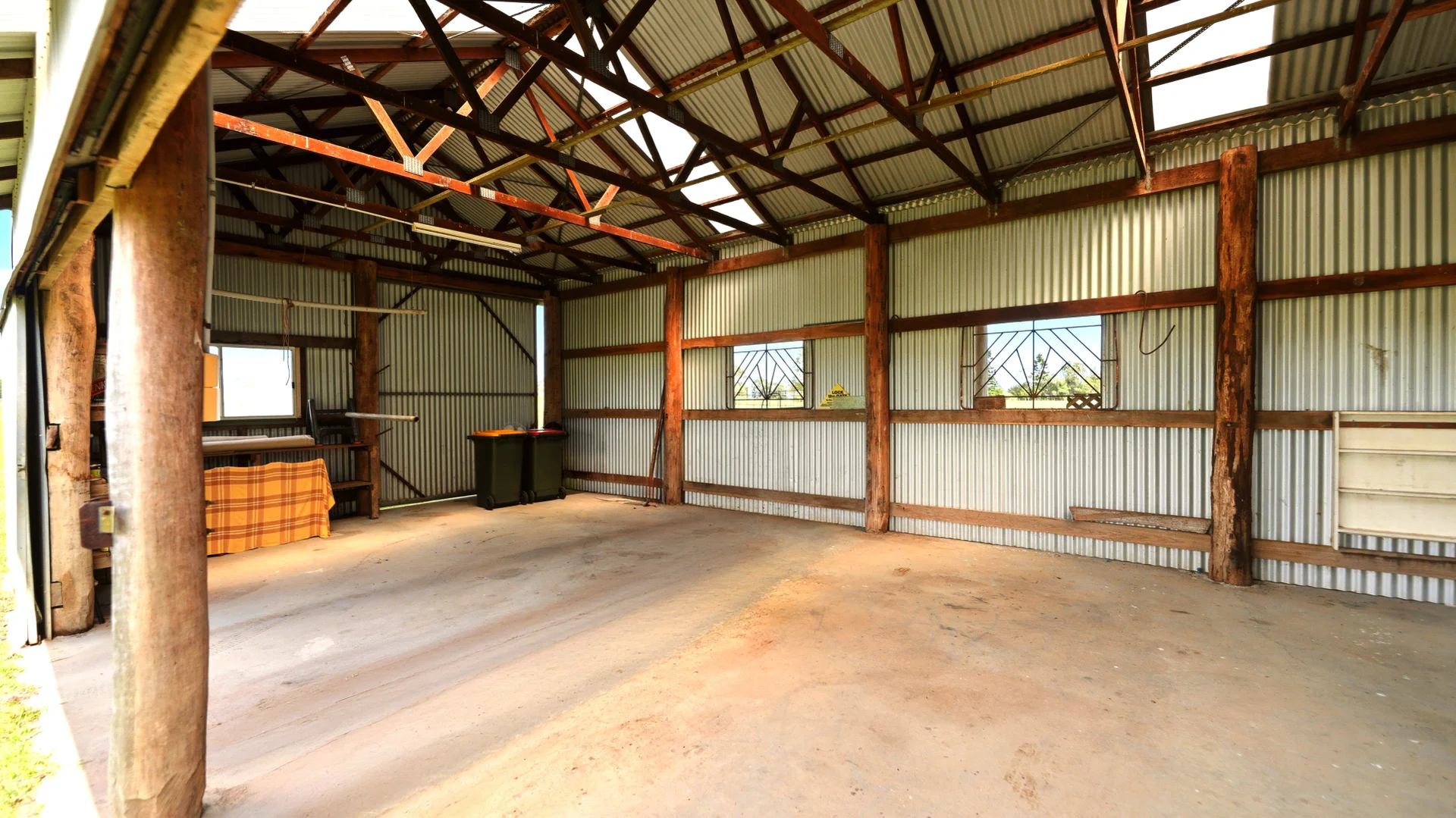 Additional image 21 of 77 School Lane, Southgate NSW 2460