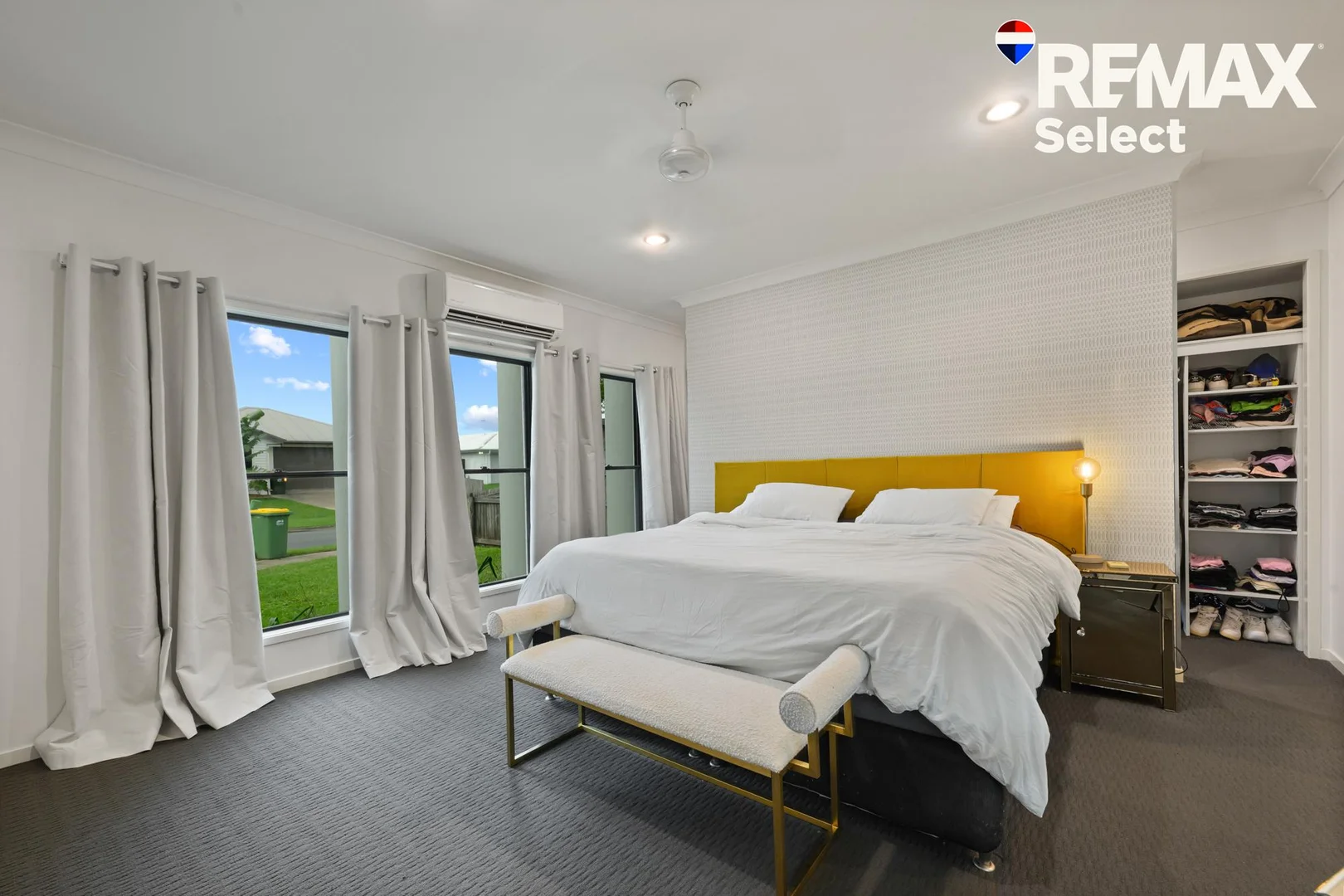 Additional image 11 of 21 Sonoran Street, Rural View QLD 4740