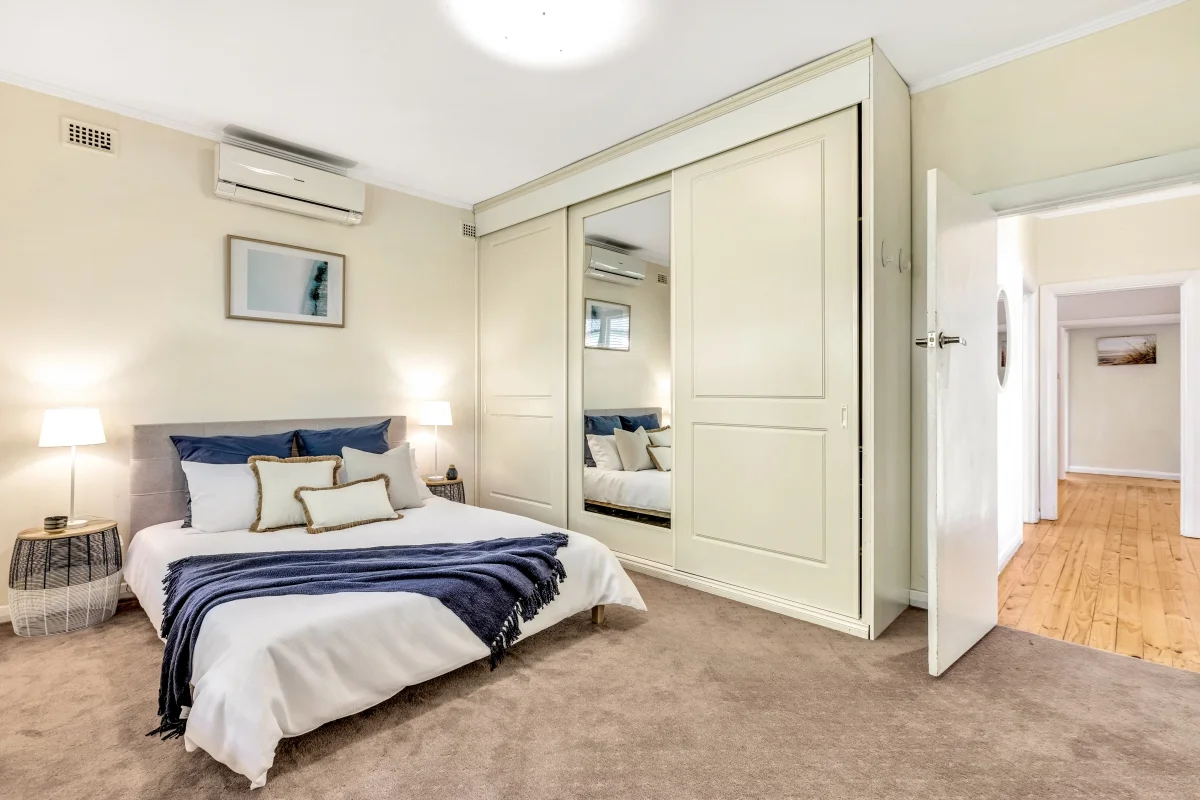 Additional image 5 of 24 Gunn Street, Birkenhead SA 5015