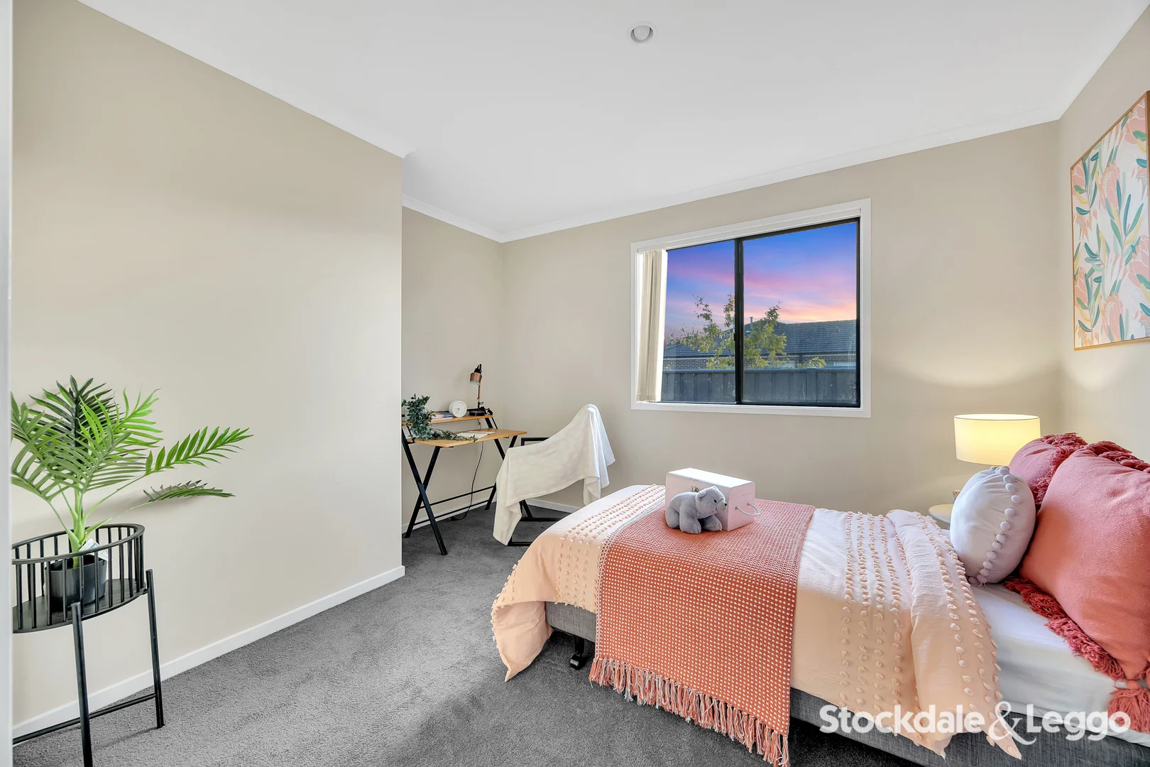 Additional image 17 of 9 Ellenborough Crescent, Manor Lakes VIC 3024
