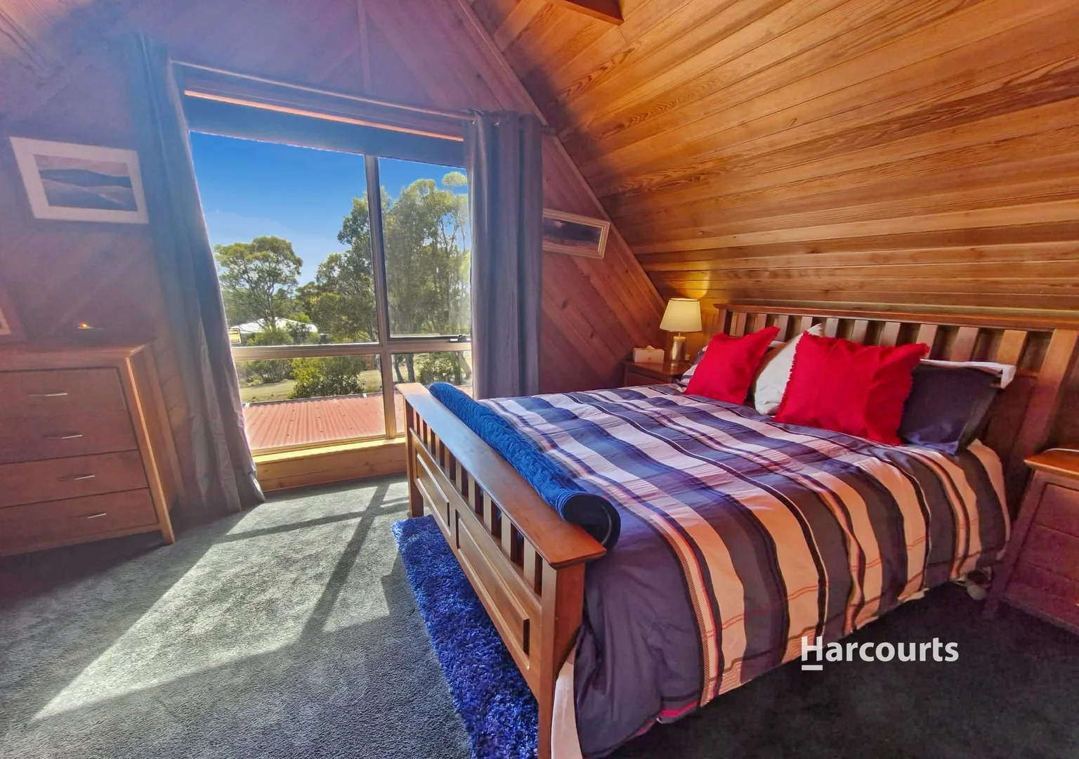 Additional image 10 of 23 Lochiel Drive, Miena TAS 7030