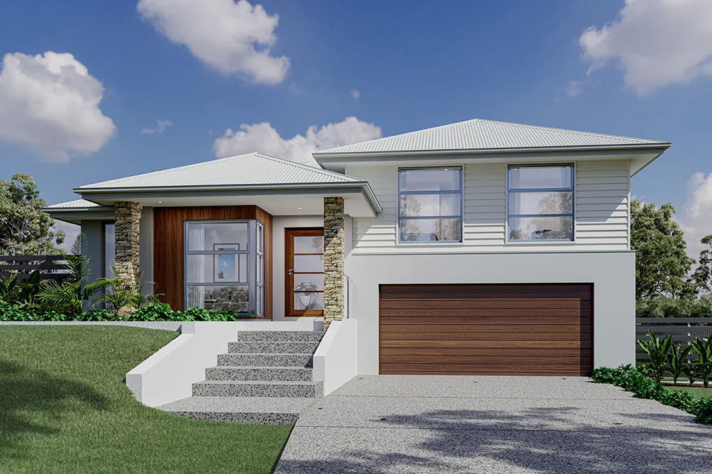 4545 Stature Circuit, Werribee VIC 3030