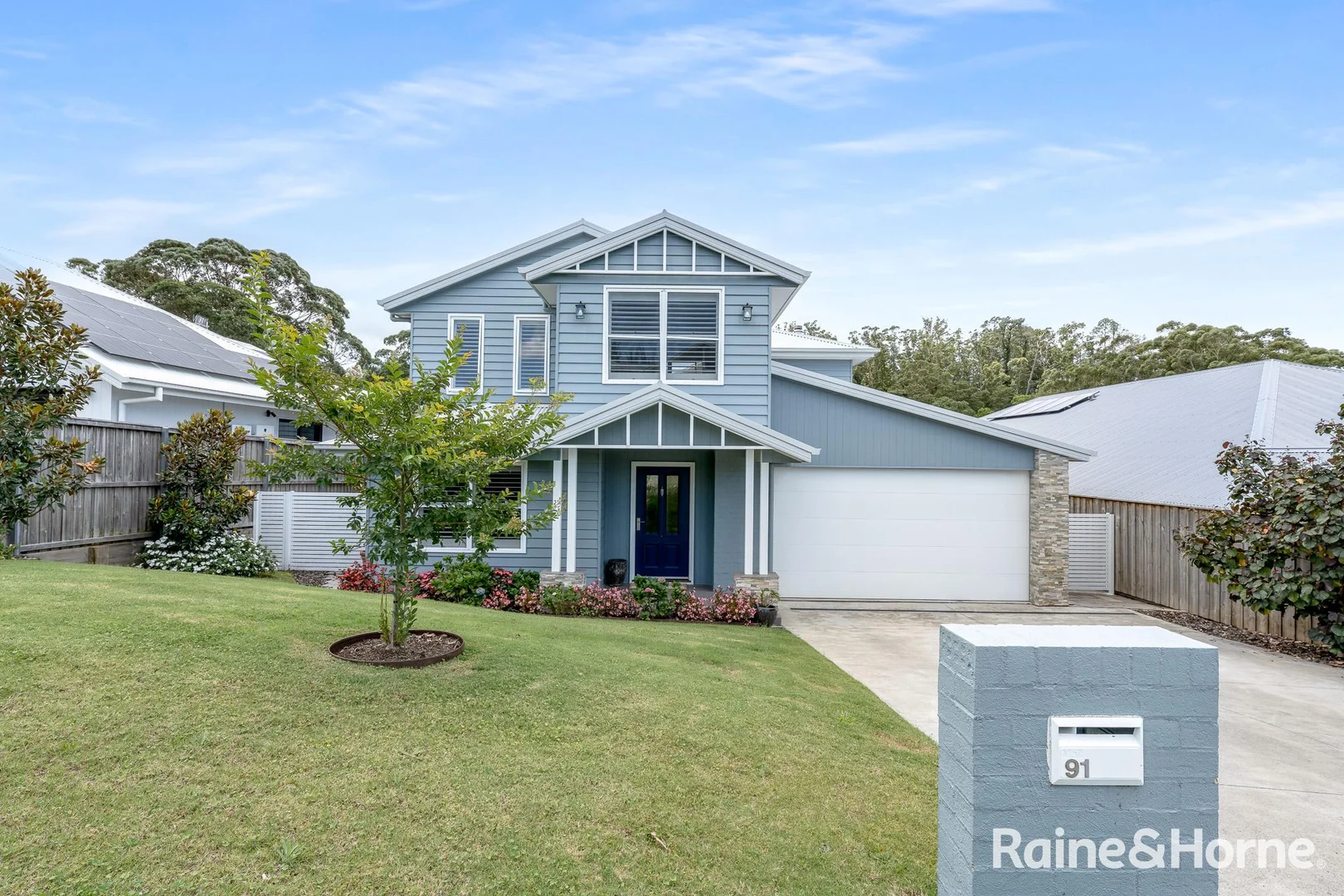 Additional image 3 of 91 Parker Crescent, Berry NSW 2535