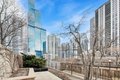 Additional image 35 of 360 E Randolph St Apt 702, Chicago, IL, 60601