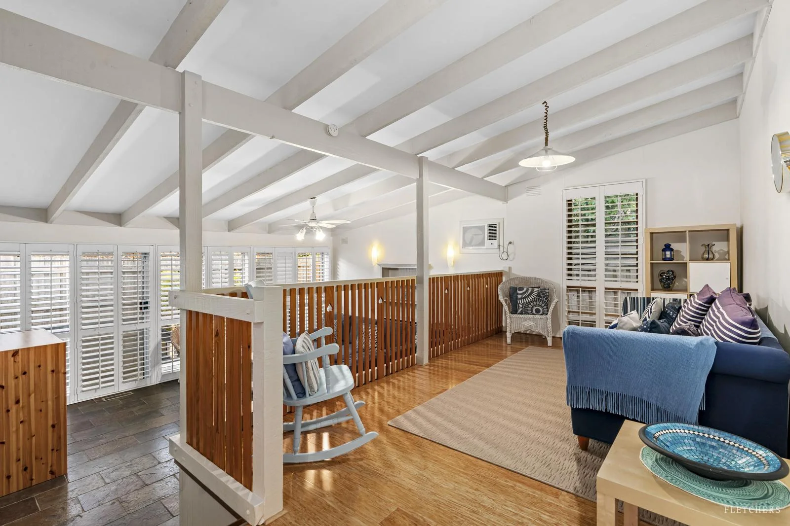 Additional image 7 of 95 Esdale Street, Nunawading VIC 3131