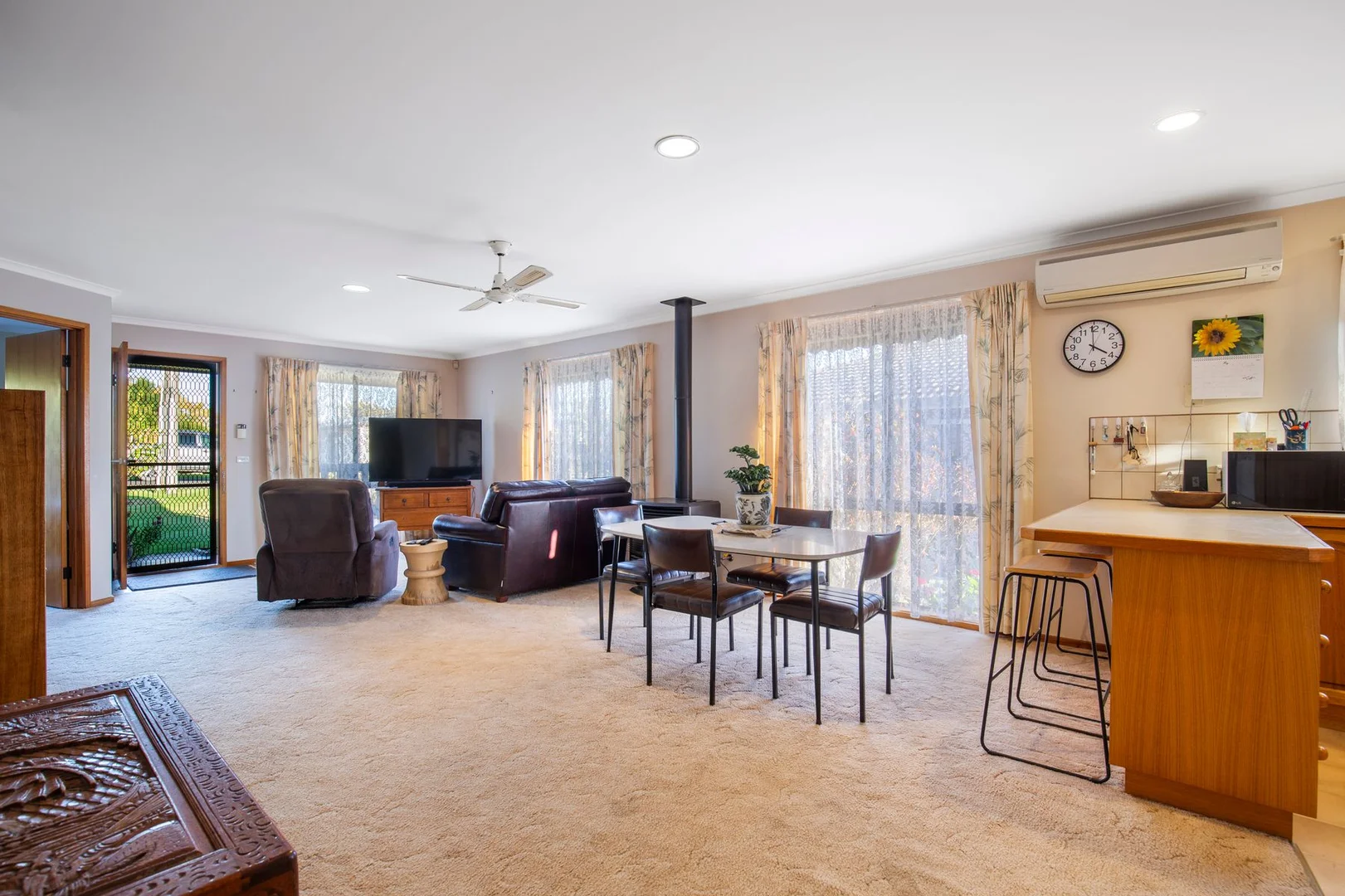 Additional image 9 of 12/2 Conway Street, Leongatha VIC 3953