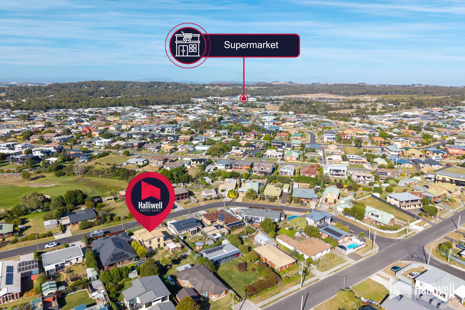 Additional image 27 of 4 Seabreeze Avenue, Shearwater TAS 7307