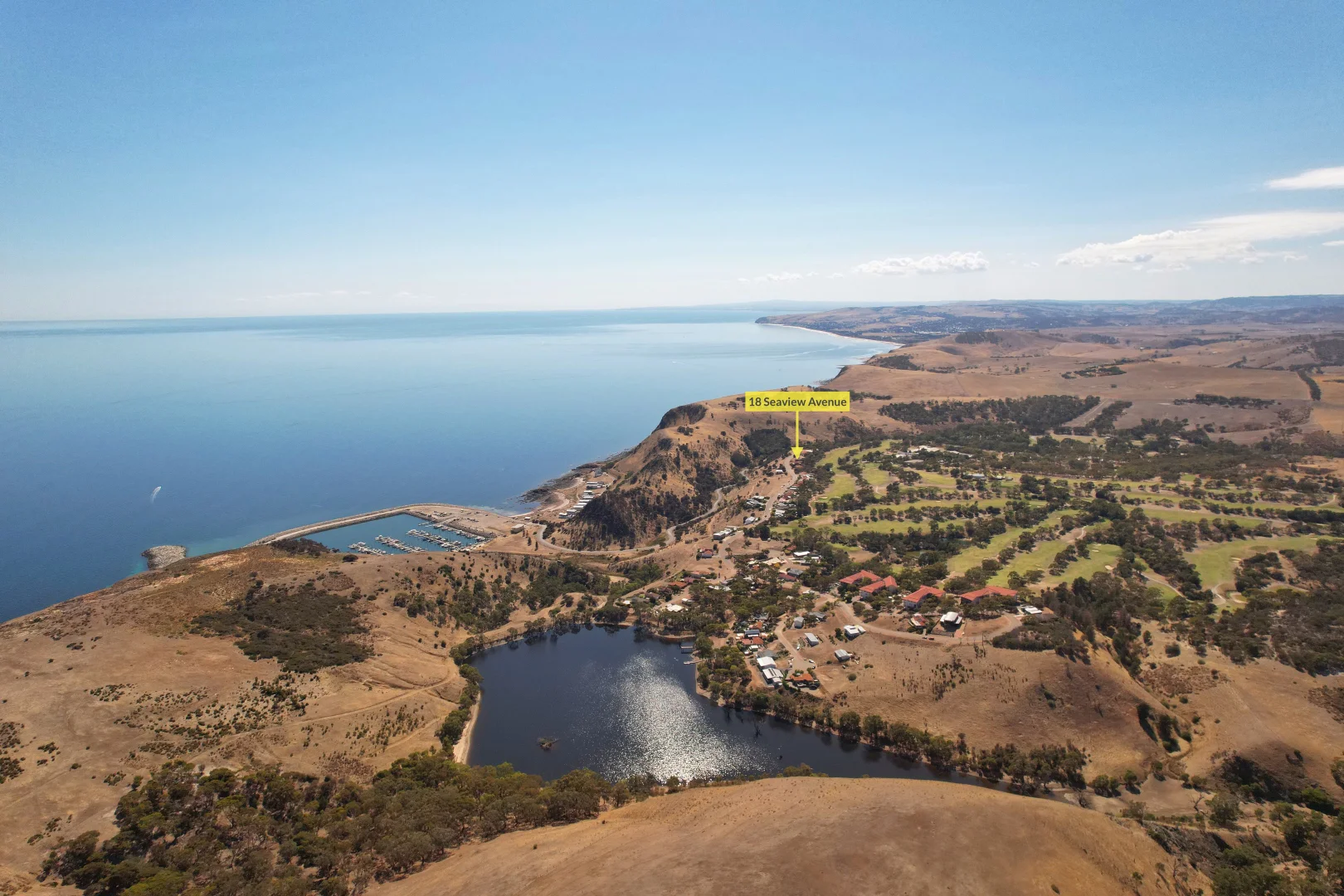 Additional image 9 of 18 Seaview Avenue, Wirrina Cove SA 5204
