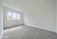 Additional image 8 of 23 Lea Close, Willingham CB24