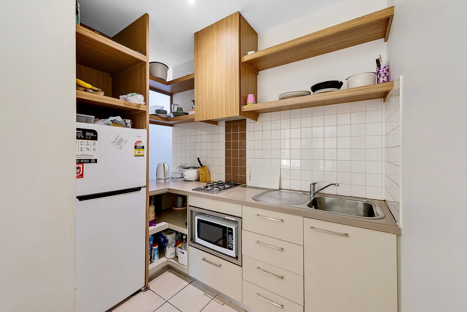 Additional image 8 of 702/23 King William Street, Adelaide SA 5000