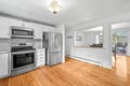 Additional image 10 of 11 Elizabeth Ln, Yarmouth, MA, 02673