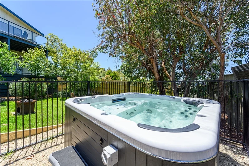 Additional image 26 of 4a Bonwick Court, Kilcunda VIC 3995