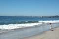 Additional image 35 of 145 Bennett Rd, Aptos, CA, 95003