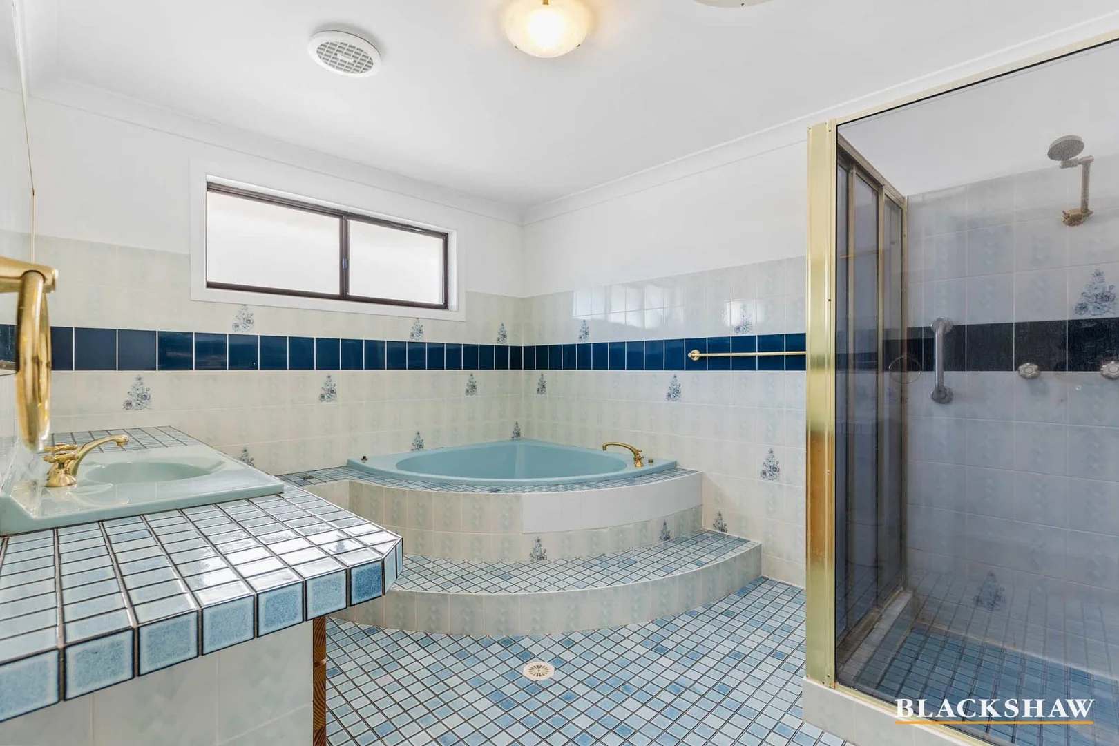 Additional image 11 of 12 Larmer Close, Broulee NSW 2537