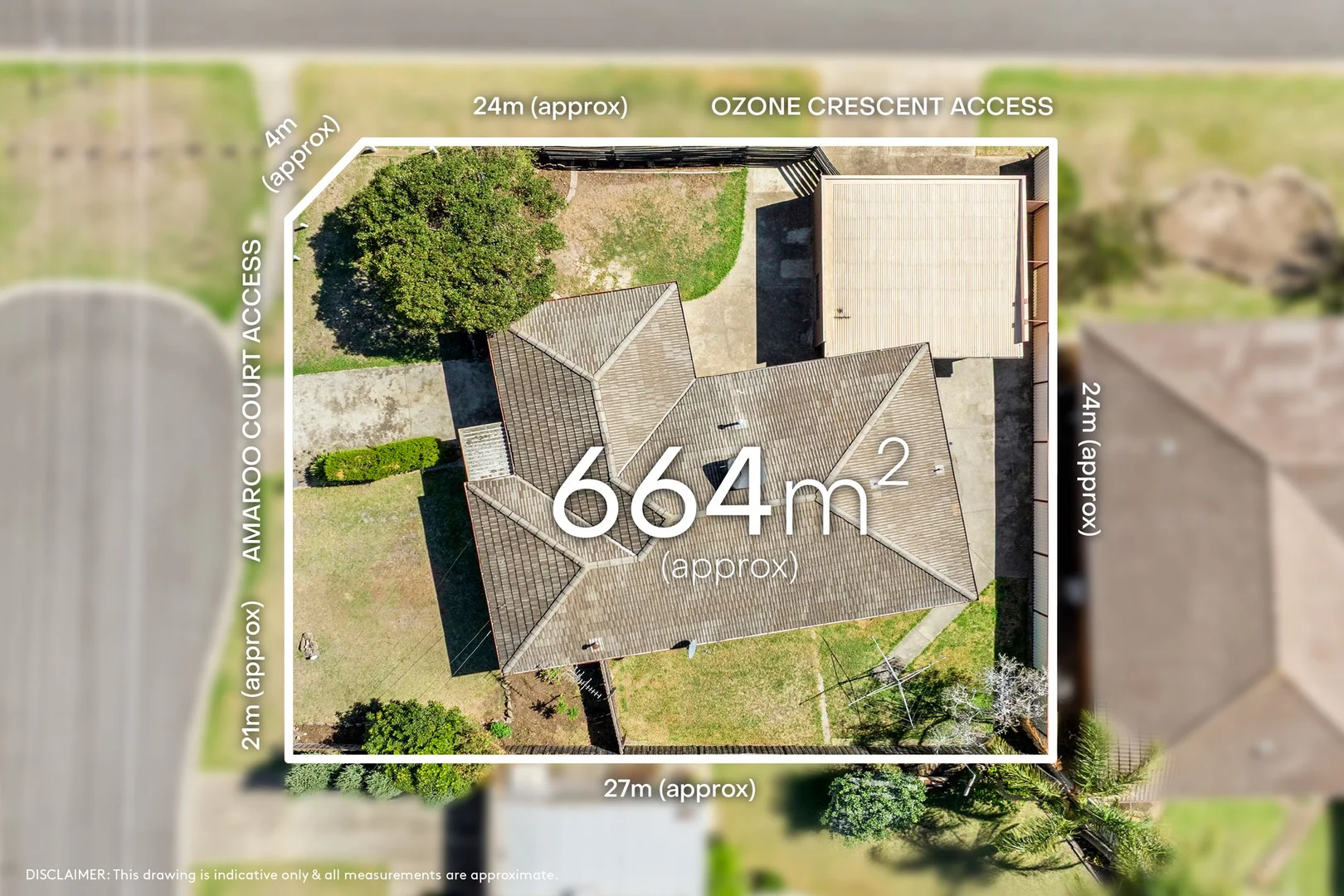 Additional image 14 of 8 Amaroo Court, Bell Park VIC 3215