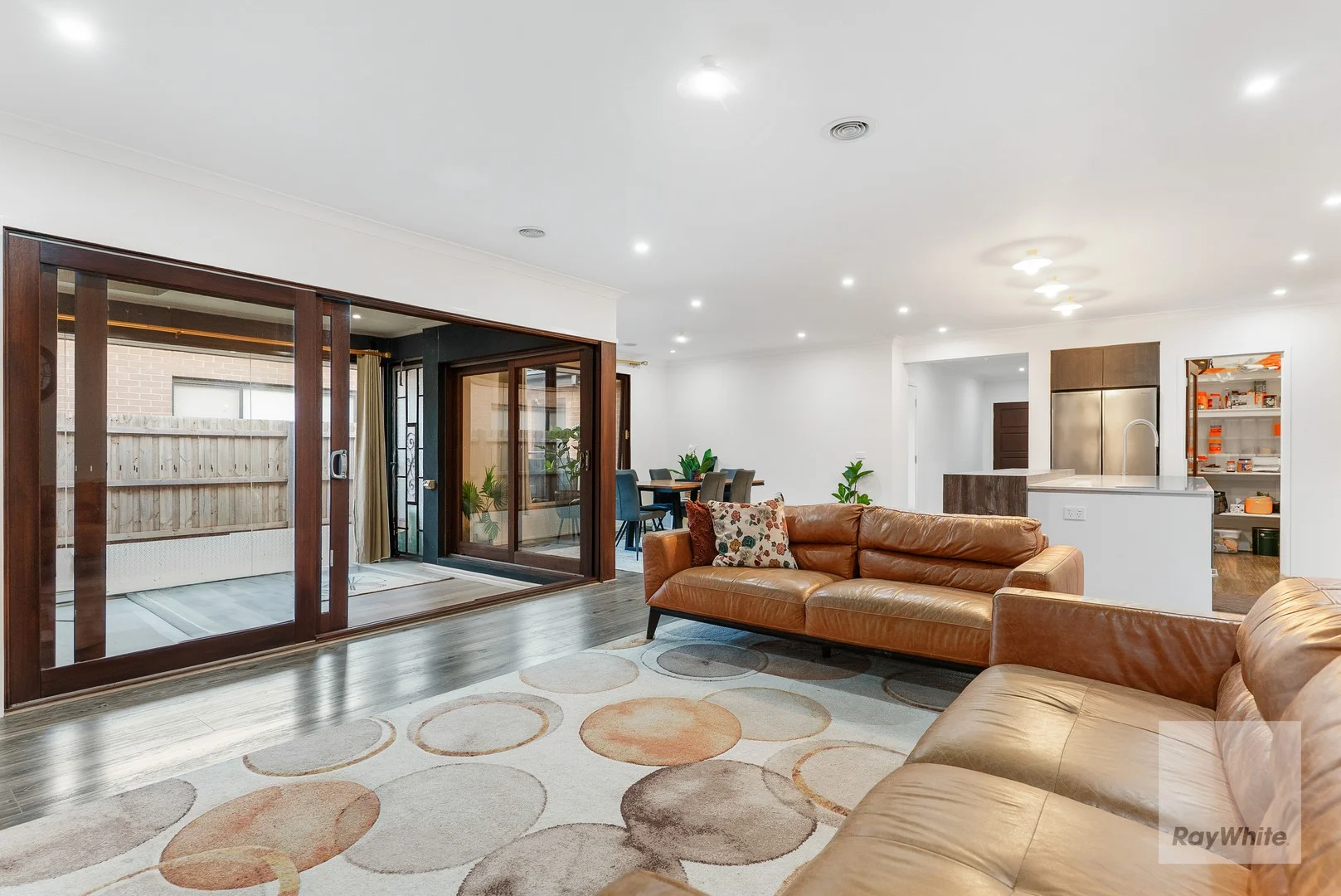 Additional image 10 of 3 Locust Road, Aintree VIC 3336