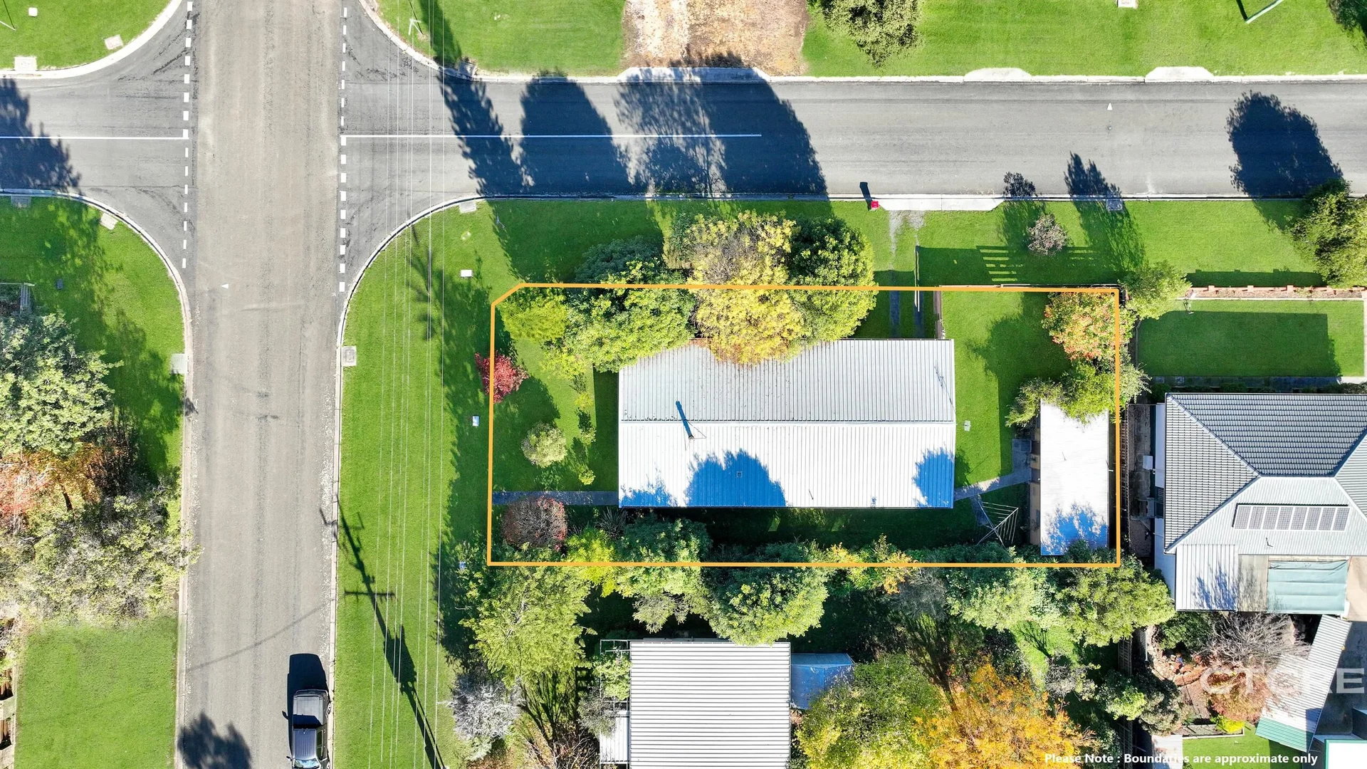 Additional image 16 of 101 Livingstone Street, Orbost VIC 3888