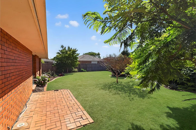 Additional image 15 of 5 Ingpen Court, Warrnambool VIC 3280