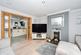 Additional image 2 of Beacon Close, Wigton CA7