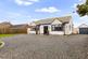 Additional image 50 of Wragholme Road, Grainthorpe, Louth, LN11