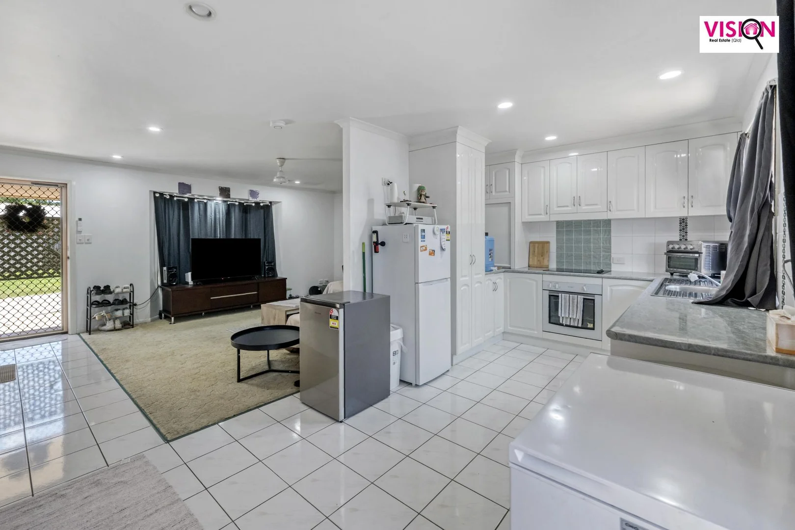 Additional image 5 of 4/29 Byron Street, Mackay QLD 4740