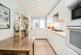 Additional image 2 of Holyport Road, London SW6