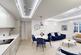 Additional image 3 of PRINCES COURT, BROMPTON ROAD, London, SW3
