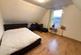 Additional image 5 of Markhouse Road, London, E17
