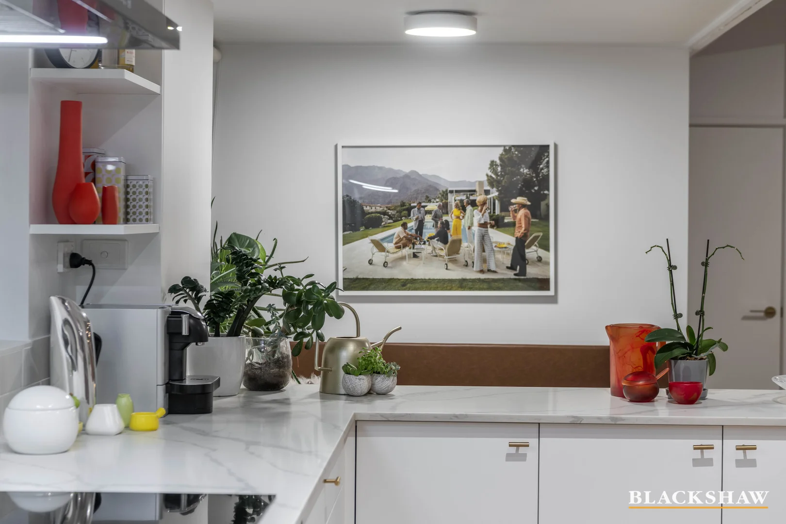 Additional image 10 of 13 Canterbury Crescent, Deakin ACT 2600