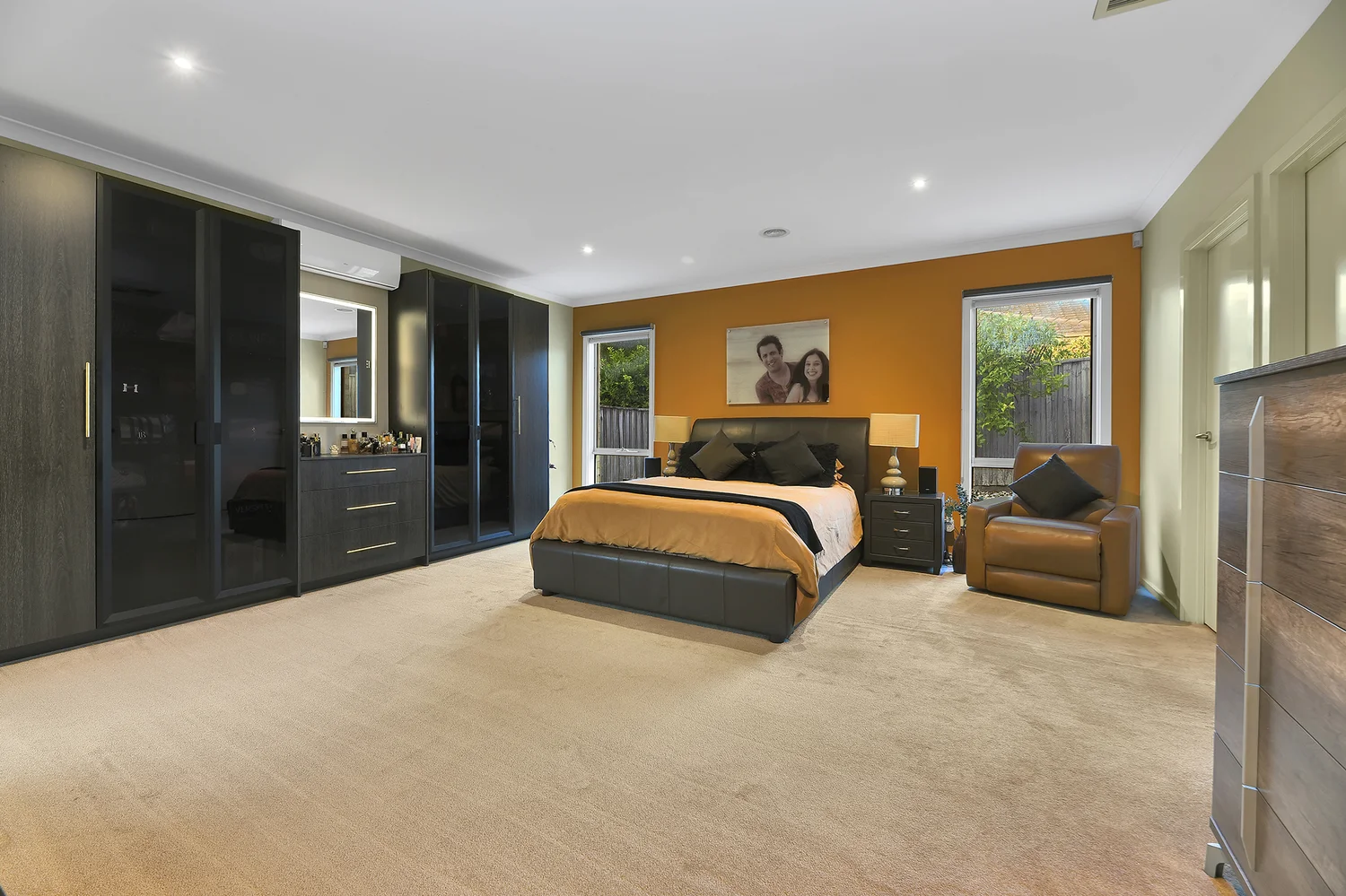 Additional image 14 of 23 Rathgar Road, Lysterfield VIC 3156