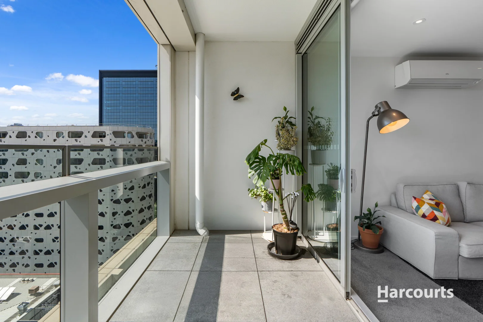 Additional image 7 of 1103E/888 Collins Street, Docklands VIC 3008