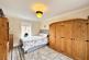 Additional image 30 of Templand Mains Farm, Wood Road, Cumnock