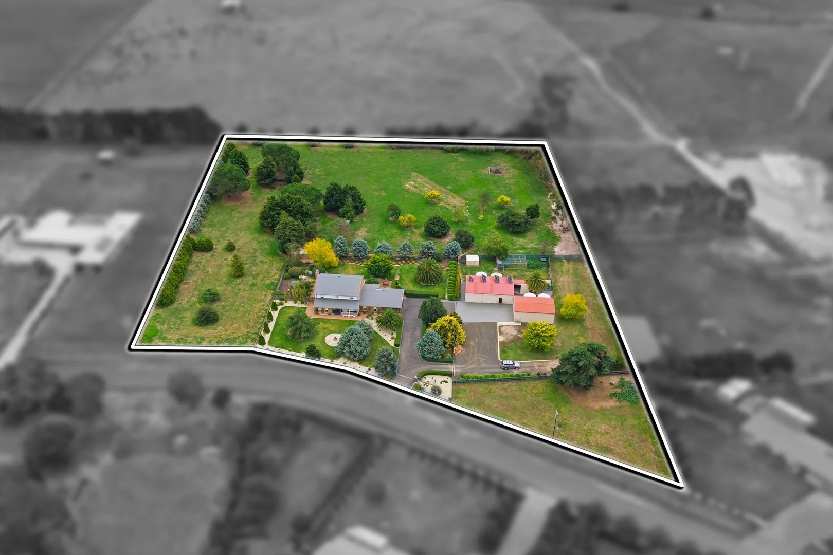 31 Varney Crescent, Traralgon VIC 3844