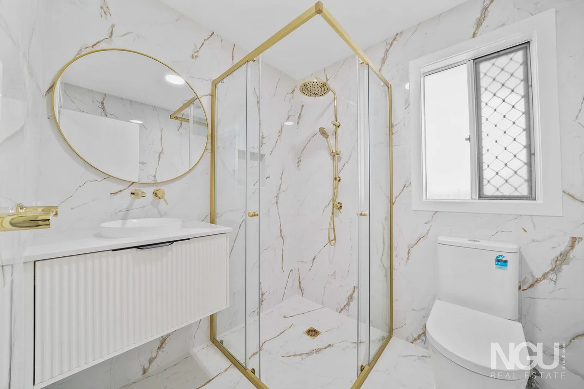 Additional image 6 of 52 South Quarter Drive, Loganlea QLD 4131