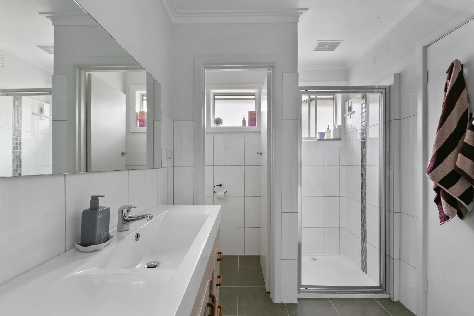 Additional image 6 of 3/20 O'Connor Street, Reservoir VIC 3073