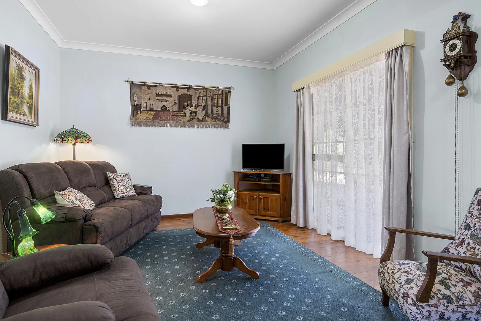 Additional image 9 of 47 McQualters Road, Raywood VIC 3570