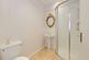 Additional image 15 of Top Floor 46 Esslemont Avenue, Rosemount, Aberdeen, AB25 1SQ