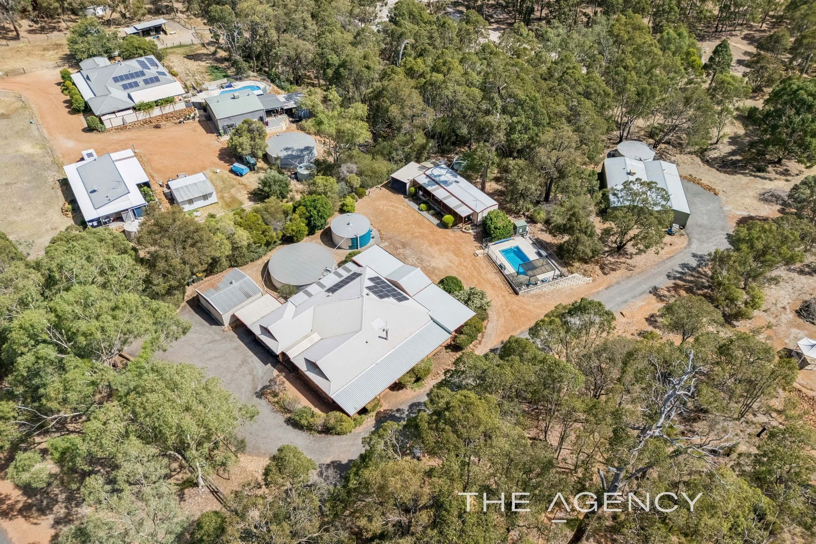 Additional image 42 of 33 Brompton Heights, Gidgegannup WA 6083