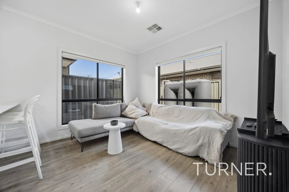 Additional image 9 of 98b Nunyah Avenue, Morphettville SA 5043