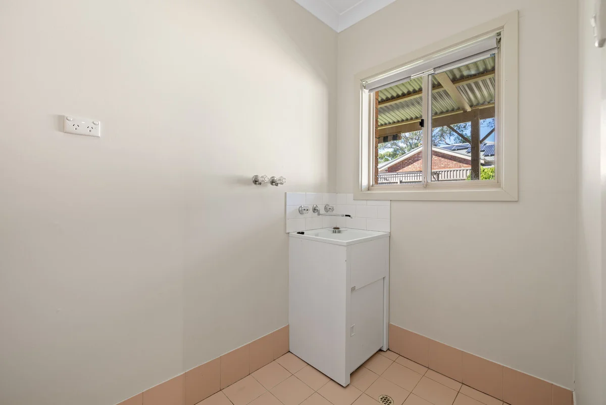 Additional image 10 of 1/64 Columbia Crescent, Modbury North SA 5092