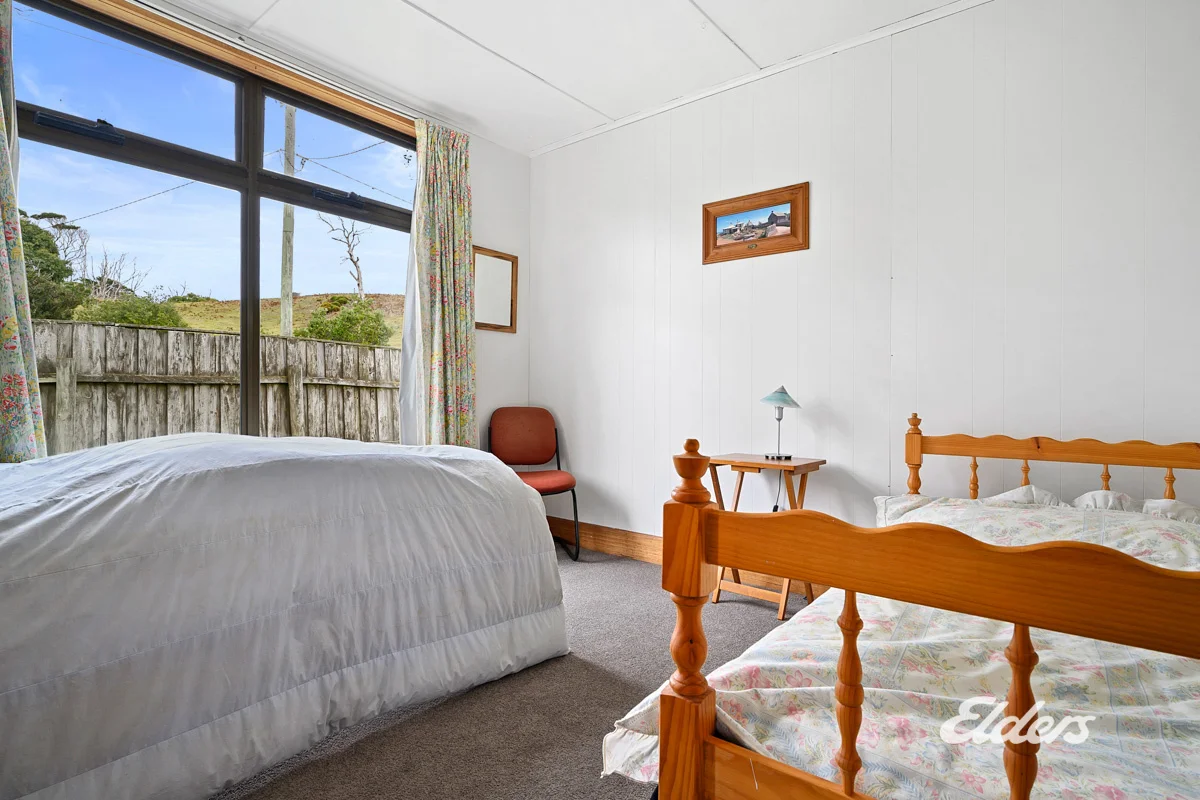 Additional image 14 of 218 Green Point Road, Marrawah TAS 7330