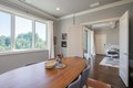 Additional image 10 of 6438 S Woodlawn Ave Apt 3N, Chicago, IL, 60637