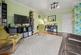 Additional image 4 of 21 Lawn Road, Southampton SO17