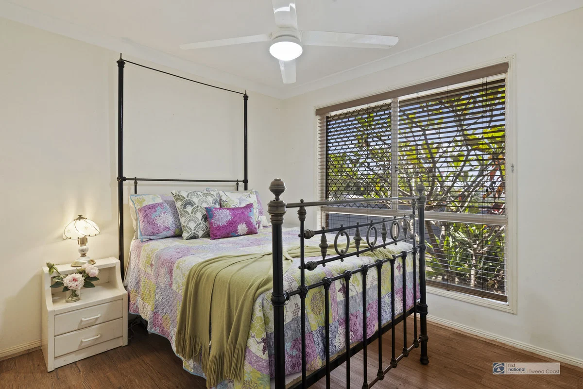 Additional image 7 of 1/2 Lovat Brae Court, Banora Point NSW 2486